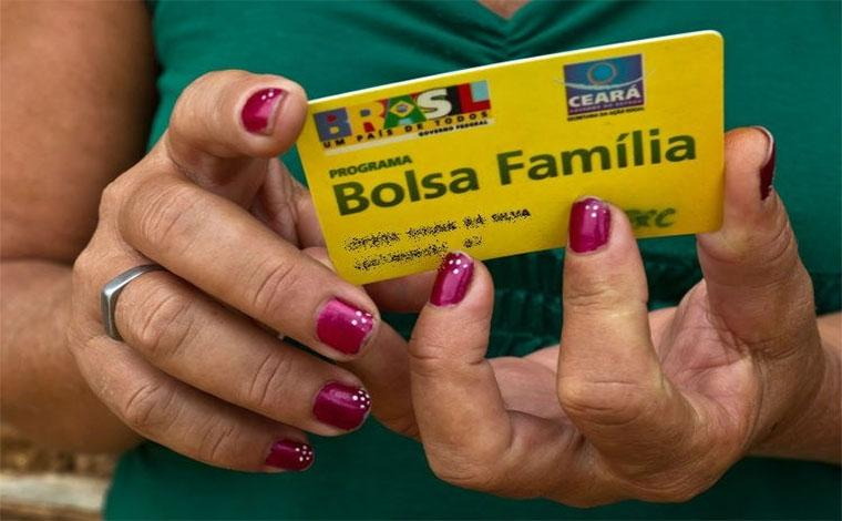 Ministro da Educação defende tirar Bolsa Família de aluno agressor