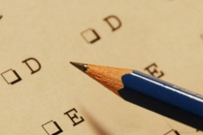 Prefeitura de Cajamar abre concurso para professor