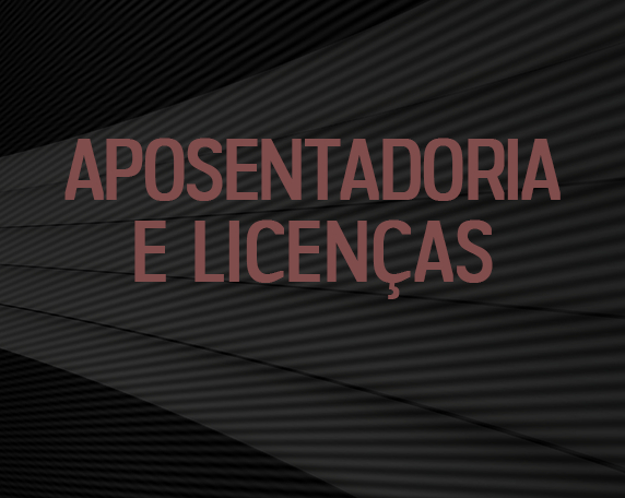 Professores perguntam sobre seus pedidos