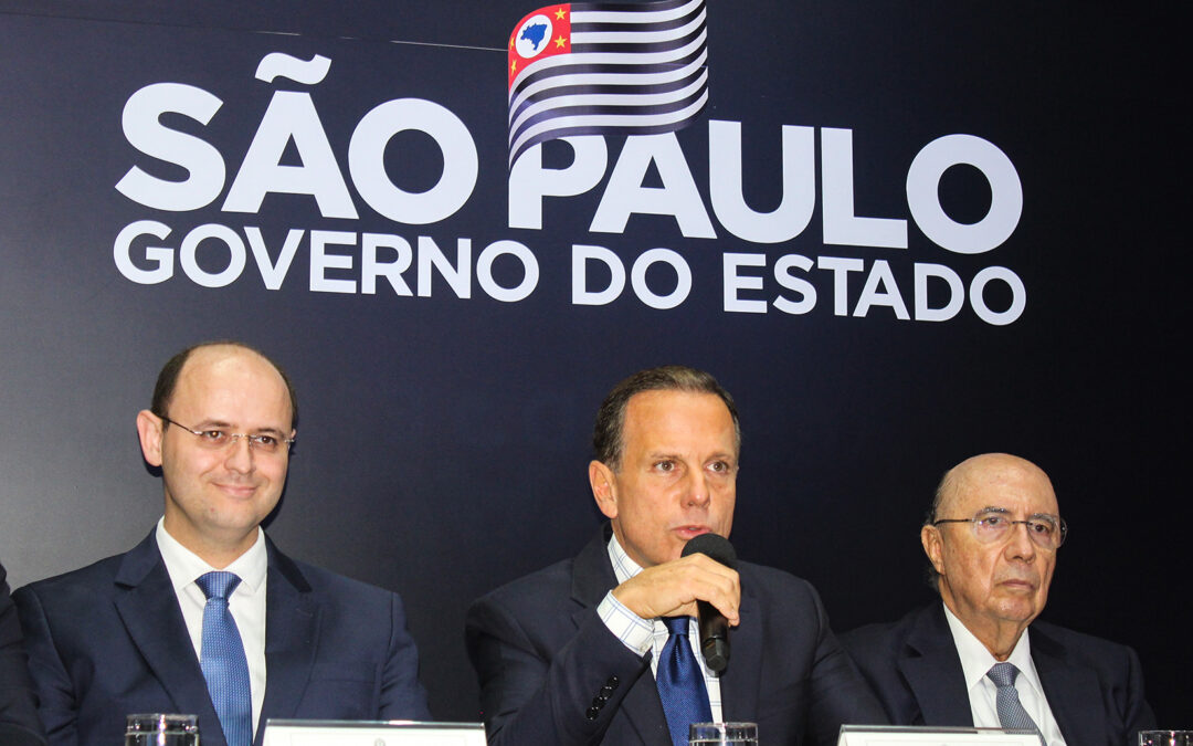 Bônus para servidores da Educação será pago dia 23