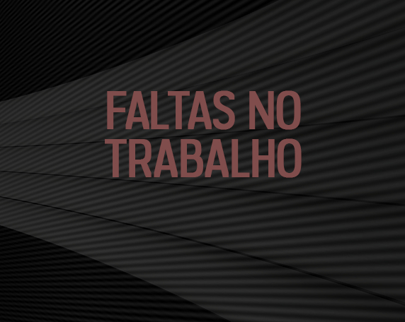 Docentes tiram dúvidas sobre faltas e ausência em reuniões