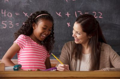 Inscrições para Educador Nota 10; vencedor receberá R$ 30 mil