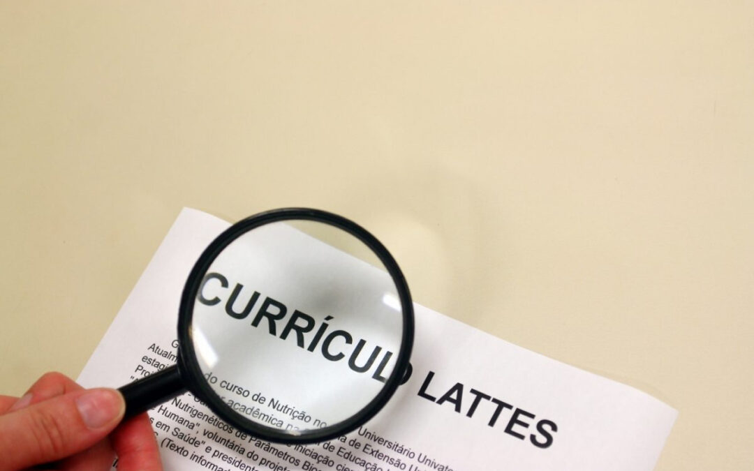 Veja trajetória acadêmica-profissional do novo chefe do MEC