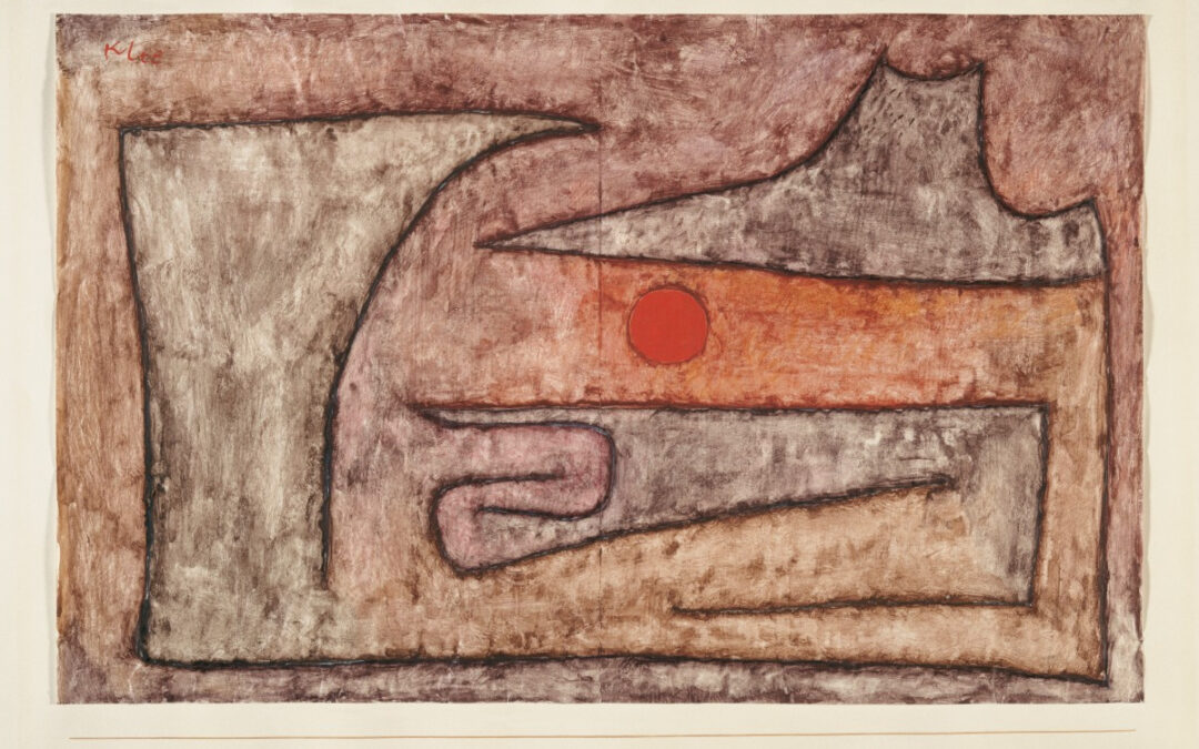 Exposição no CCBB reúne recursos de aceitação e inclusão