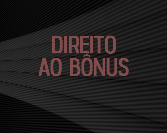 Procuradoria tira dúvidas sobre diversos temas