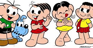 Concurso ‘Escola em Quadrinhos’: prorrogadas inscrições