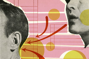 Grátis: curso para professores de inglês com avaliação do ensino