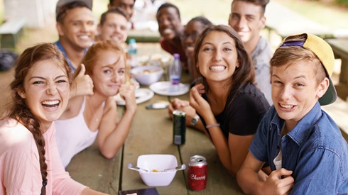 Olimpíada de Atualidades abre inscrições para alunos do E. Médio