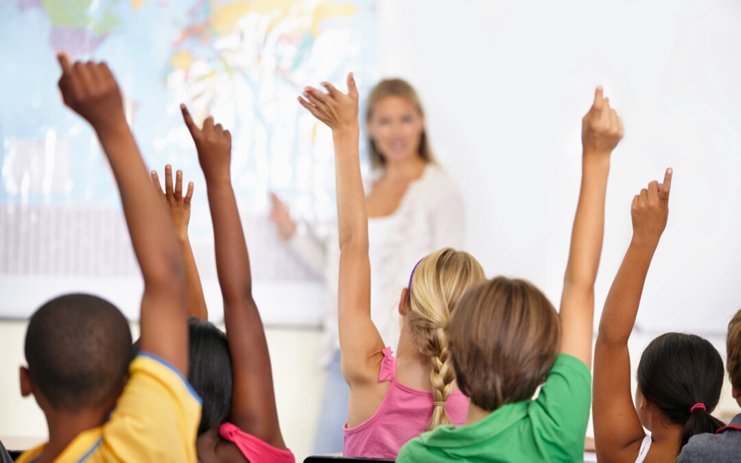 Fundeb será tema de seminário na Câmara de SP