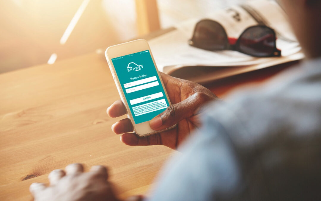 Outras unidades da SPPREV na capital e Grande São Paulo