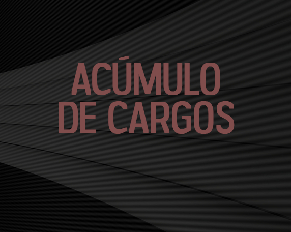 Procuradoria esclarece dúvida de profissionais da Educação