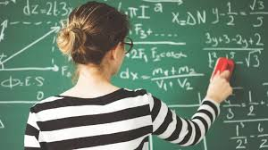 Inscrição prorrogada para Programa de Especialização Docente da SME