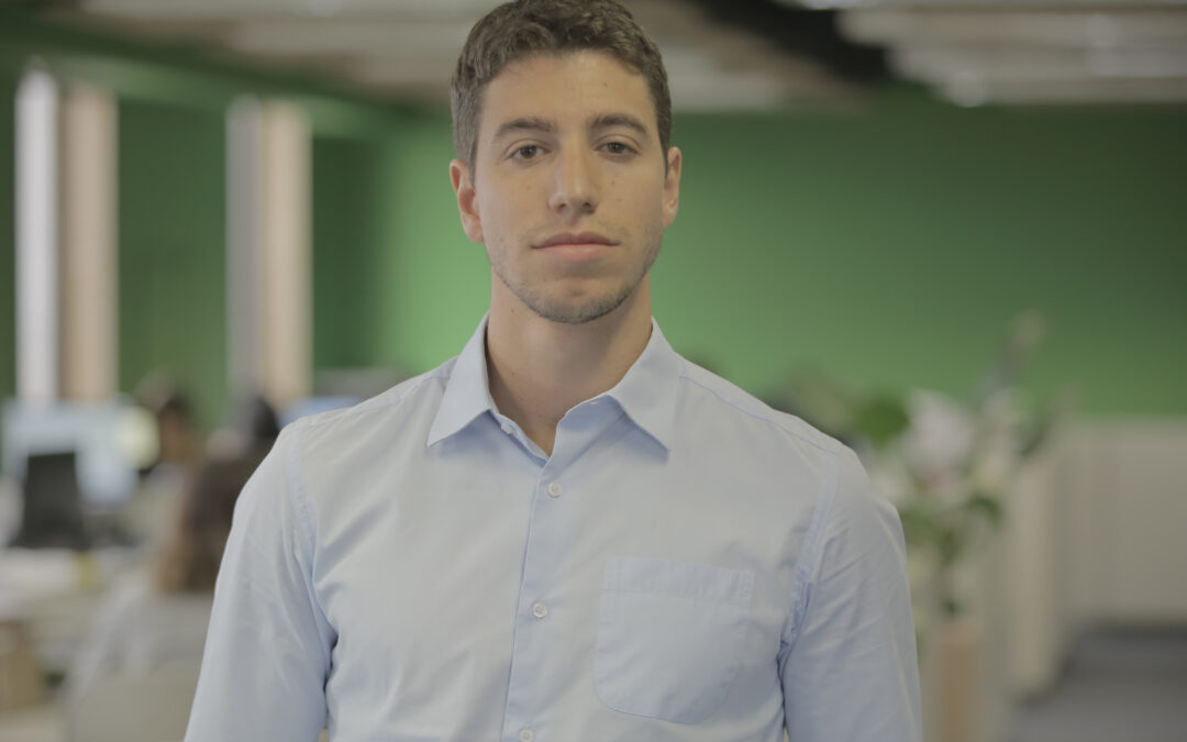 Fundeb: a garantia de pagamento do professor tem que continuar