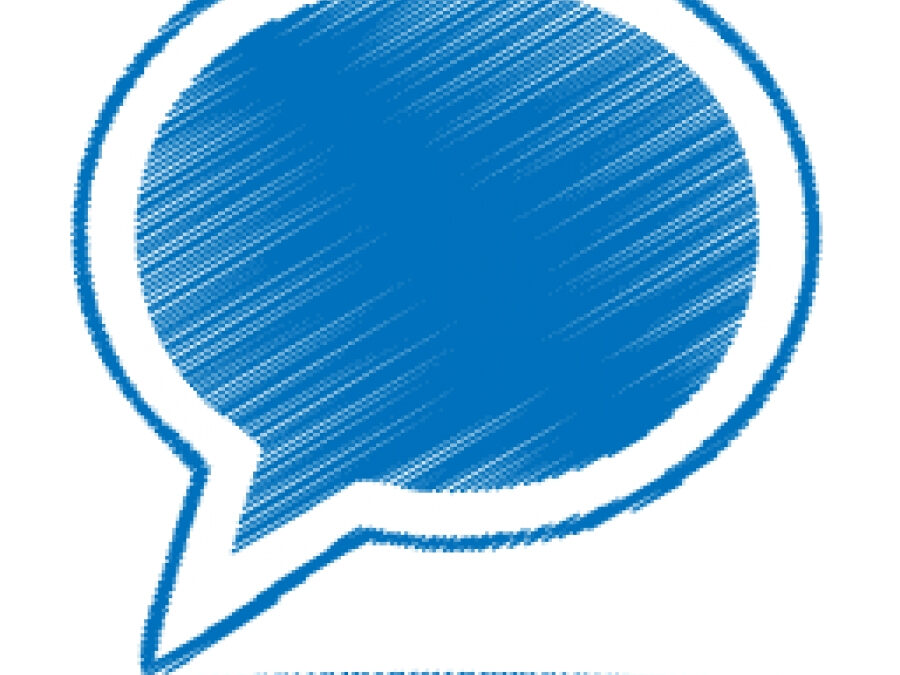 Fortalecendo a educação territorial