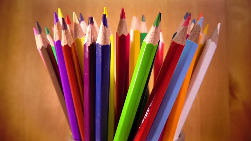 Governo ainda não tem posição sobre Fundo para o Ensino Básico