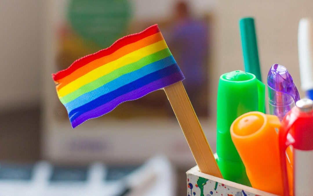 Deputados propõem formação de professores contra LGBTIfobia