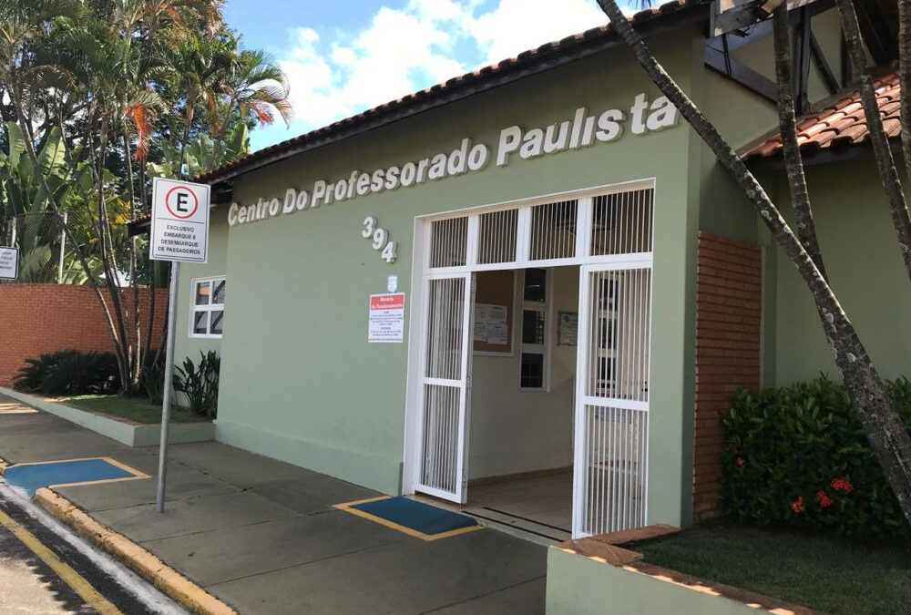 Sede de Bebedouro abre inscrições para colônia de férias