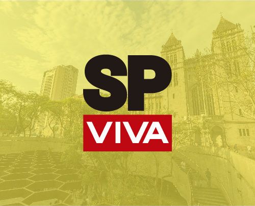 Pátio Metrô S. Bento terá roteiro grátis de férias e Feira de Futebol