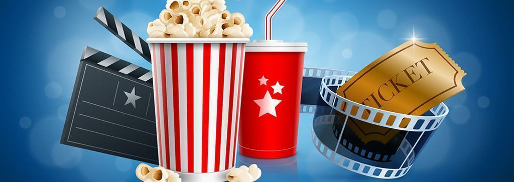 Em SP, 120 cidades ganham exibições gratuitas de filmes