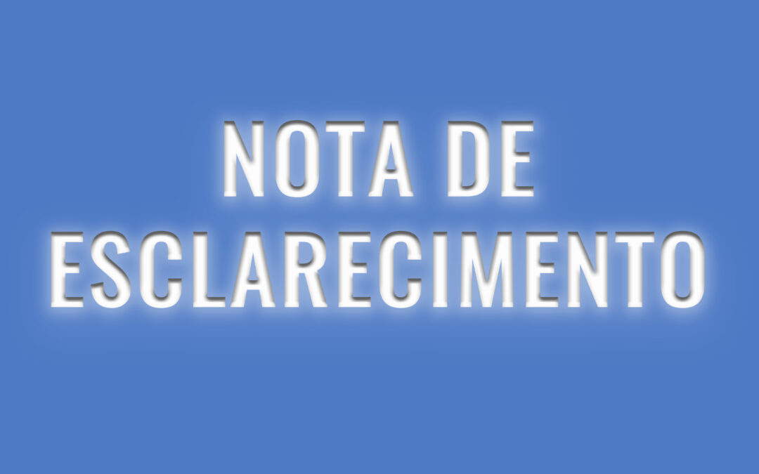 Incêndio na Colônia de Férias Campos do Jordão