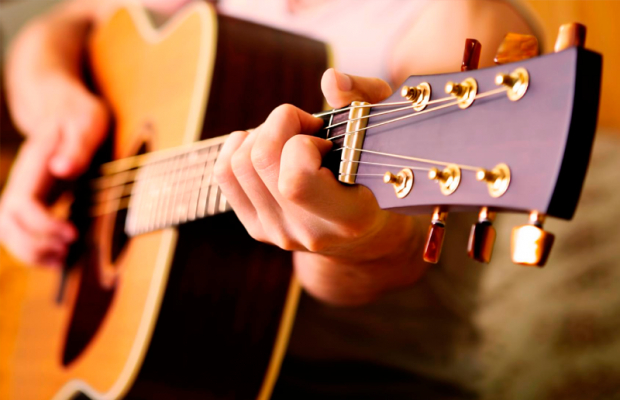 Música instrumental será matéria extracurricular em SP