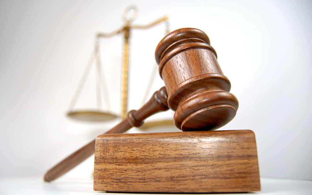 Pagamento: Promoção por Mérito 2016 e 2017