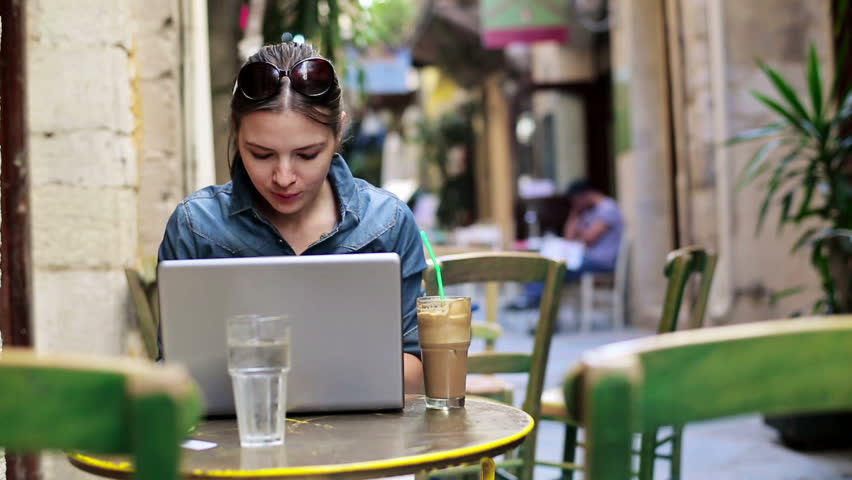 Disciplinas USP para Professores da Educação: inscrições até sexta (5)