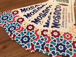 Feira Literária e Artística de Americana