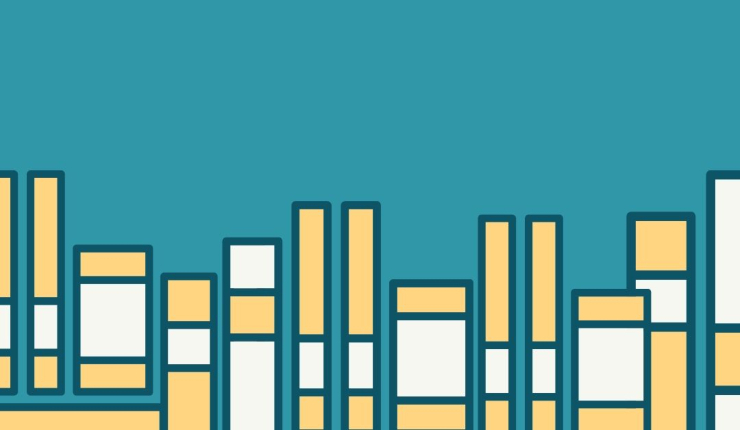 Livros em análise para escolas da SME e Programa Minha Biblioteca