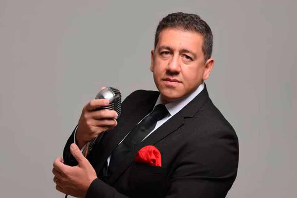 CPP realiza tradicional Jantar dos Pais em São Carlos