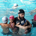 corte adamantina 4 atualizada