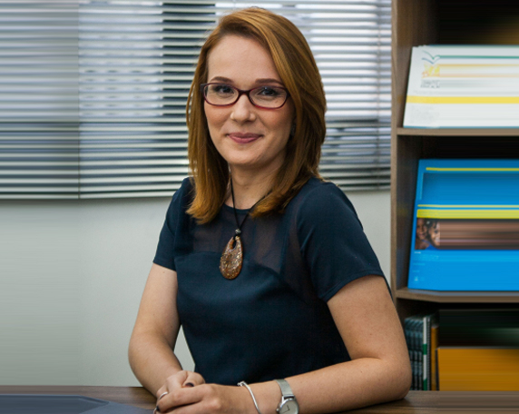 PNE completa 5 anos sem nenhum sucesso em suas metas