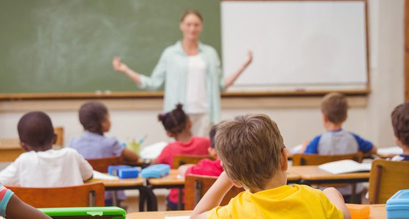 Governo corta repasse para educação básica e afeta programas