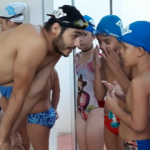 foto adamantina7banner