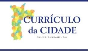 SME compartilha “novo currículo da cidade de S. Paulo”