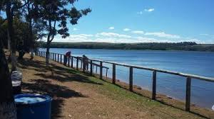 Dois Córregos abre concurso com vagas para Professores