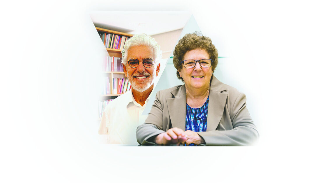 CPP e Apampesp reúnem especialistas em evento no dia 20/8