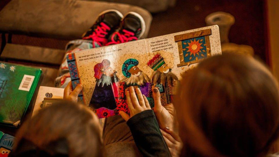 Alfabetização malfeita é causa de 80%  de “distúrbios” na escola