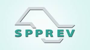 Confira novo endereço da SPPREV em Presidente Prudente