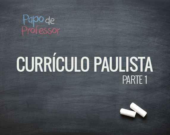 Currículo Paulista, MMR e Inova Educação