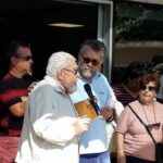 IMG-20190730-WA0005-1