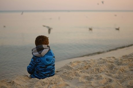 Como a escola pode ajudar a lidar com depressão infantil
