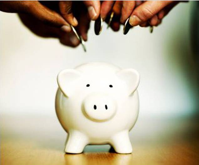 13º começará a ser pago ao aposentado  no final de agosto