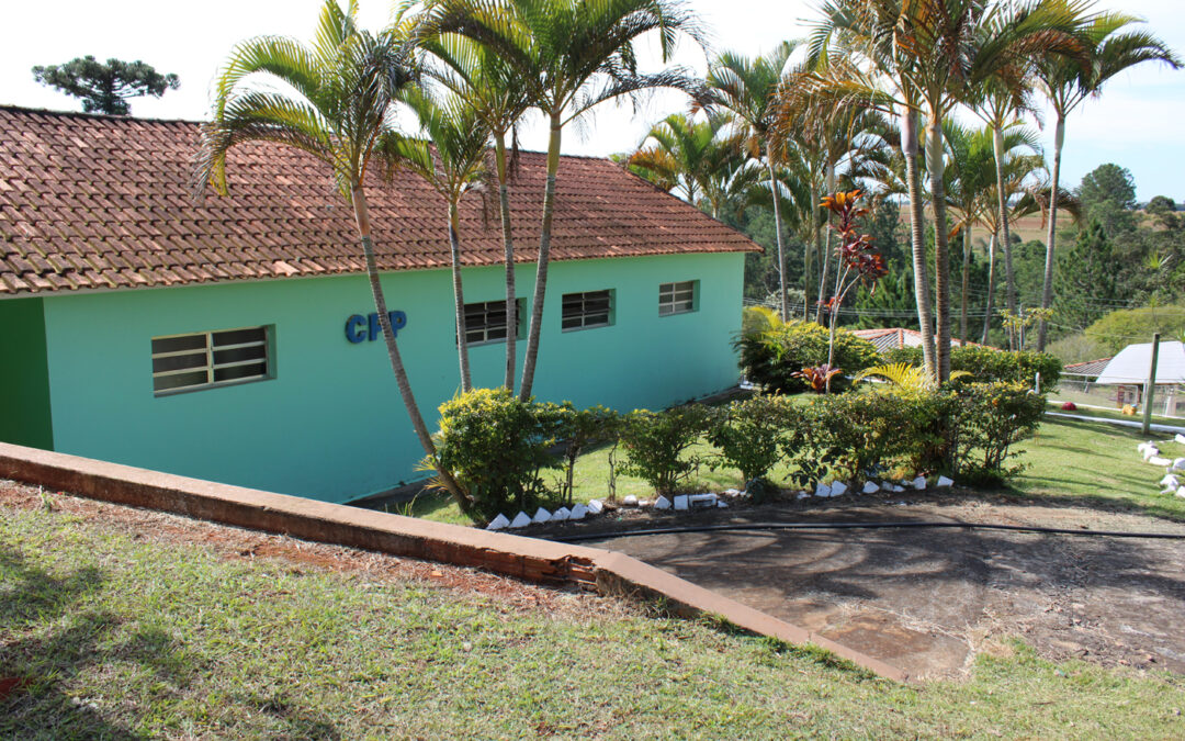 Clube Itapetininga encanta professores da região