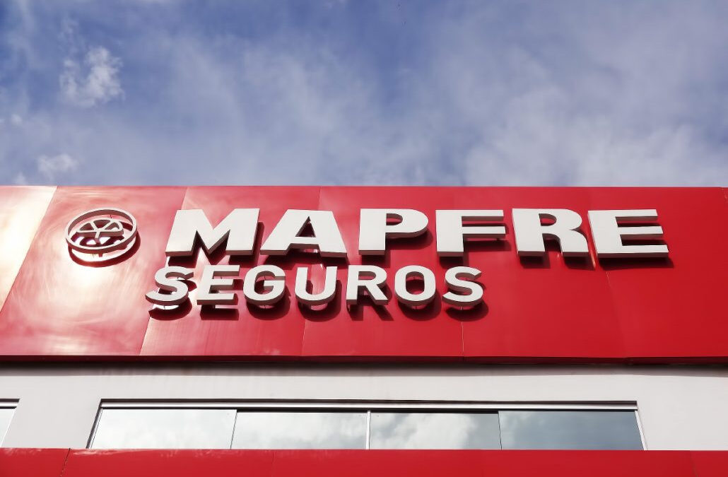 Esclarecimentos a respeito do seguro de vida Mapfre