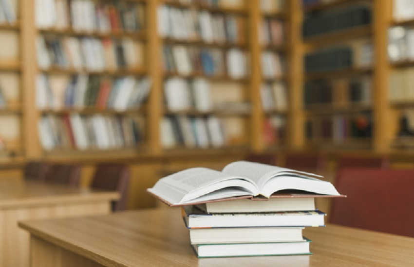 Disal divulga eventos gratuitos de espanhol até 6 de setembro