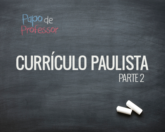 Valorização da Carreira e Projeto de Vida dos Estudantes