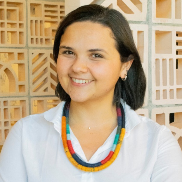 Evasão escolar: estudo registra os danos que abatem a educação