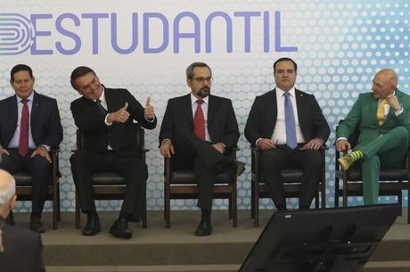 MEC lança portal para a carteira estudantil digital gratuita