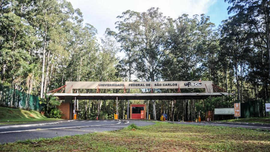 Evento gratuito sobre Psicologia da Educação Matemática